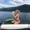caitcarson8
